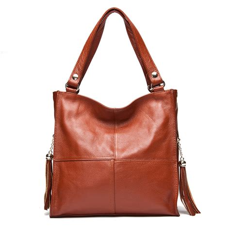 female bags|women's everyday bags.